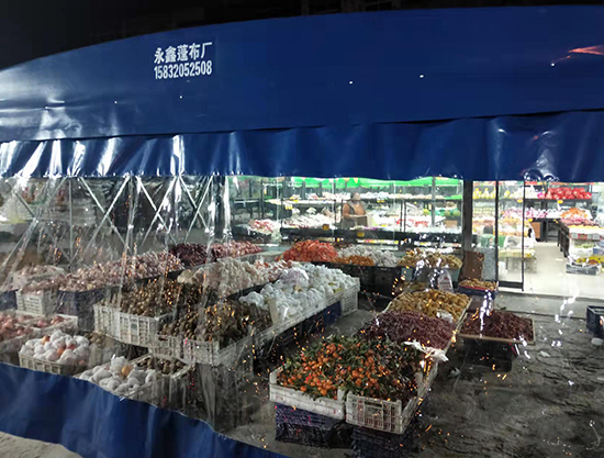 2025年新澳门官方网站