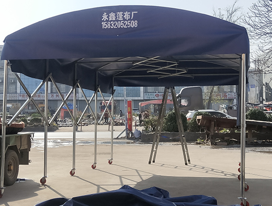 2025年新澳门官方网站